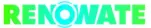 renowate